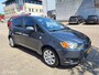 Mitsubishi Colt 1.3 EDITION TWO / Airco /