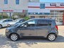 Mitsubishi Colt 1.3 EDITION TWO / Airco /