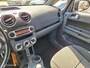 Mitsubishi Colt 1.3 EDITION TWO / Airco /