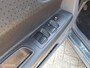 Mitsubishi Colt 1.3 EDITION TWO / Airco /