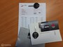 Mitsubishi Colt 1.3 EDITION TWO / Airco /