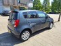 Mitsubishi Colt 1.3 EDITION TWO / Airco /