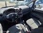 Mitsubishi Colt 1.3 EDITION TWO / Airco /