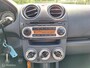 Mitsubishi Colt 1.3 EDITION TWO / Airco /