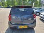 Mitsubishi Colt 1.3 EDITION TWO / Airco /