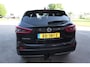 Nissan Qashqai 1.2 N-Connecta, Trekhaak , 360 Camera, Panodak,Dode hoek detectie. Rijklaarprijs incl. garantie