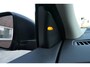Nissan Qashqai 1.2 N-Connecta, Trekhaak , 360 Camera, Panodak,Dode hoek detectie. Rijklaarprijs incl. garantie