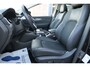 Nissan Qashqai 1.2 N-Connecta, Trekhaak , 360 Camera, Panodak,Dode hoek detectie. Rijklaarprijs incl. garantie