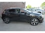 Nissan Qashqai 1.2 N-Connecta, Trekhaak , 360 Camera, Panodak,Dode hoek detectie. Rijklaarprijs incl. garantie