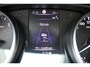 Nissan Qashqai 1.2 N-Connecta, Trekhaak , 360 Camera, Panodak,Dode hoek detectie. Rijklaarprijs incl. garantie
