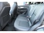 Nissan Qashqai 1.2 N-Connecta, Trekhaak , 360 Camera, Panodak,Dode hoek detectie. Rijklaarprijs incl. garantie