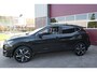 Nissan Qashqai 1.2 N-Connecta, Trekhaak , 360 Camera, Panodak,Dode hoek detectie. Rijklaarprijs incl. garantie