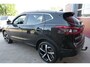 Nissan Qashqai 1.2 N-Connecta, Trekhaak , 360 Camera, Panodak,Dode hoek detectie. Rijklaarprijs incl. garantie