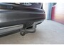 Nissan Qashqai 1.2 N-Connecta, Trekhaak , 360 Camera, Panodak,Dode hoek detectie. Rijklaarprijs incl. garantie