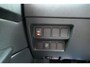 Nissan Qashqai 1.2 N-Connecta, Trekhaak , 360 Camera, Panodak,Dode hoek detectie. Rijklaarprijs incl. garantie