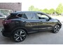 Nissan Qashqai 1.2 N-Connecta, Trekhaak , 360 Camera, Panodak,Dode hoek detectie. Rijklaarprijs incl. garantie