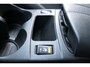 Nissan Qashqai 1.2 N-Connecta, Trekhaak , 360 Camera, Panodak,Dode hoek detectie. Rijklaarprijs incl. garantie