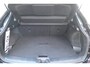 Nissan Qashqai 1.2 N-Connecta, Trekhaak , 360 Camera, Panodak,Dode hoek detectie. Rijklaarprijs incl. garantie