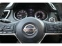 Nissan Qashqai 1.2 N-Connecta, Trekhaak , 360 Camera, Panodak,Dode hoek detectie. Rijklaarprijs incl. garantie