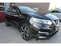 Nissan Qashqai 1.2 N-Connecta, Trekhaak , 360 Camera, Panodak,Dode hoek detectie. Rijklaarprijs incl. garantie
