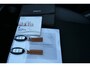 Nissan Qashqai 1.2 N-Connecta, Trekhaak , 360 Camera, Panodak,Dode hoek detectie. Rijklaarprijs incl. garantie