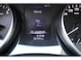 Nissan Qashqai 1.2 N-Connecta, Trekhaak , 360 Camera, Panodak,Dode hoek detectie. Rijklaarprijs incl. garantie