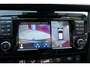 Nissan Qashqai 1.2 N-Connecta, Trekhaak , 360 Camera, Panodak,Dode hoek detectie. Rijklaarprijs incl. garantie