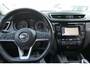 Nissan Qashqai 1.2 N-Connecta, Trekhaak , 360 Camera, Panodak,Dode hoek detectie. Rijklaarprijs incl. garantie