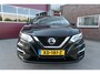 Nissan Qashqai 1.2 N-Connecta, Trekhaak , 360 Camera, Panodak,Dode hoek detectie. Rijklaarprijs incl. garantie