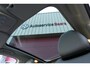 Nissan Qashqai 1.2 N-Connecta, Trekhaak , 360 Camera, Panodak,Dode hoek detectie. Rijklaarprijs incl. garantie