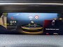 Citroën C5 Aircross Max Comfort Range 73 kWh PANO+WARMTEPOMP