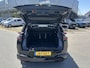 Citroën C5 Aircross Max Comfort Range 73 kWh PANO+WARMTEPOMP