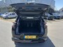 Citroën C5 Aircross Max Comfort Range 73 kWh PANO+WARMTEPOMP