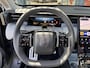 Citroën C5 Aircross Max Comfort Range 73 kWh PANO+WARMTEPOMP