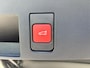Citroën C5 Aircross Max Comfort Range 73 kWh PANO+WARMTEPOMP
