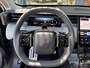 Citroën C5 Aircross Max Comfort Range 73 kWh PANO+WARMTEPOMP