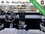 Citroën C5 Aircross Max Comfort Range 73 kWh PANO+WARMTEPOMP