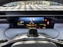 Citroën C5 Aircross Max Comfort Range 73 kWh PANO+WARMTEPOMP