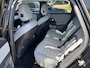 Citroën C5 Aircross Max Comfort Range 73 kWh PANO+WARMTEPOMP