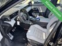 Citroën C5 Aircross Max Comfort Range 73 kWh PANO+WARMTEPOMP