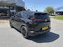 Citroën C5 Aircross Max Comfort Range 73 kWh PANO+WARMTEPOMP