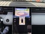 Citroën C5 Aircross Max Comfort Range 73 kWh PANO+WARMTEPOMP