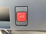 Citroën C5 Aircross Max Comfort Range 73 kWh PANO+WARMTEPOMP
