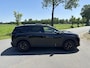 Citroën C5 Aircross Max Comfort Range 73 kWh PANO+WARMTEPOMP