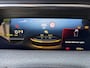 Citroën C5 Aircross Max Comfort Range 73 kWh PANO+WARMTEPOMP