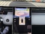 Citroën C5 Aircross Max Comfort Range 73 kWh PANO+WARMTEPOMP