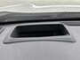 Toyota Yaris Cross 1.5 Hybrid Launch Edition