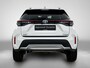 Toyota Yaris Cross 1.5 Hybrid Launch Edition