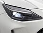 Toyota Yaris Cross 1.5 Hybrid Launch Edition