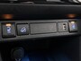 Toyota Yaris Cross 1.5 Hybrid Launch Edition